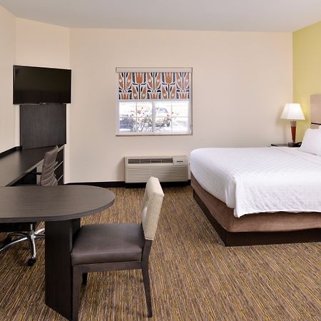 Candlewood Suites Winchester By Ihg Luaran gambar
