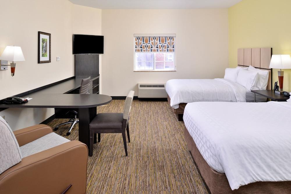 Candlewood Suites Winchester By Ihg Luaran gambar