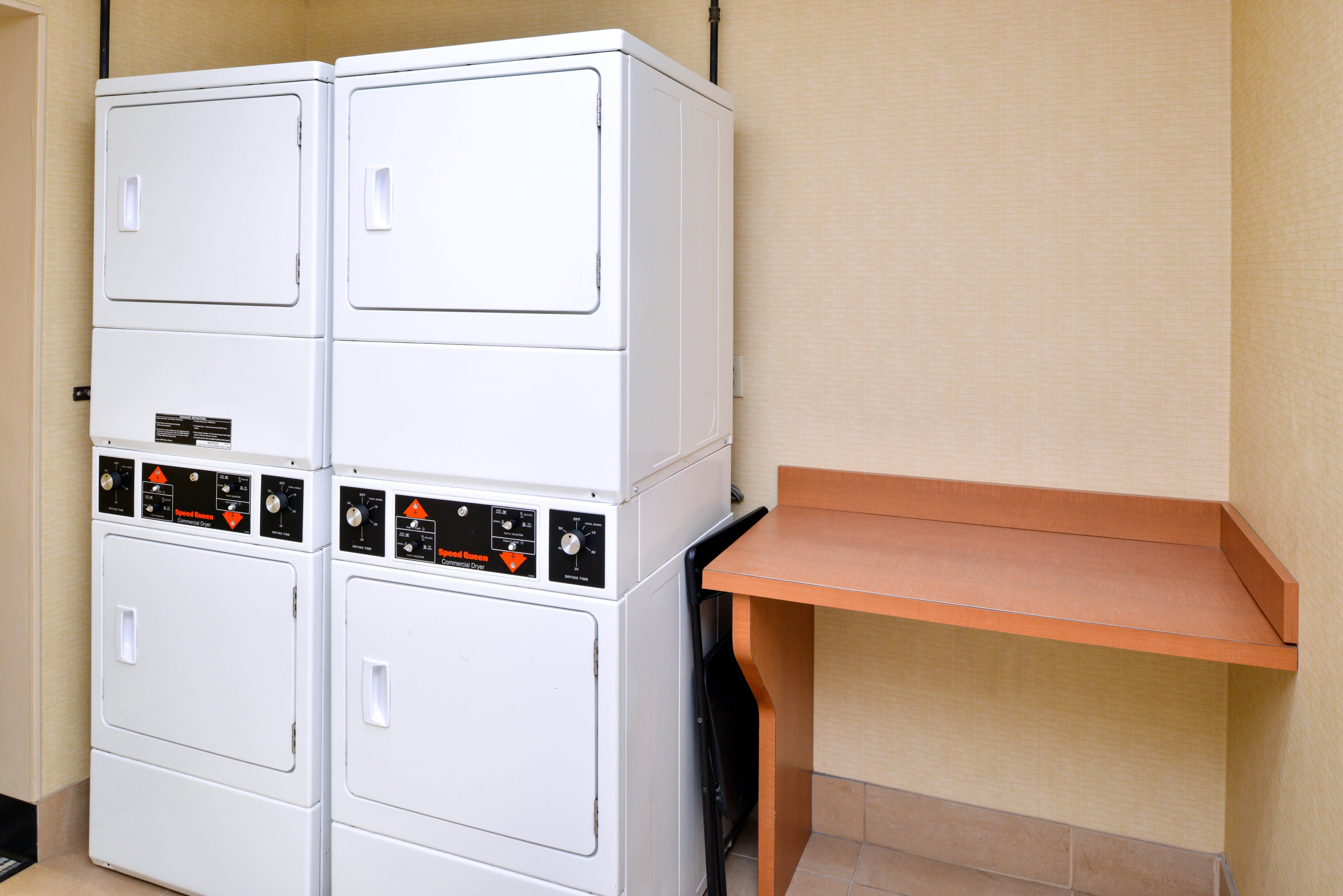 Candlewood Suites Winchester By Ihg Luaran gambar